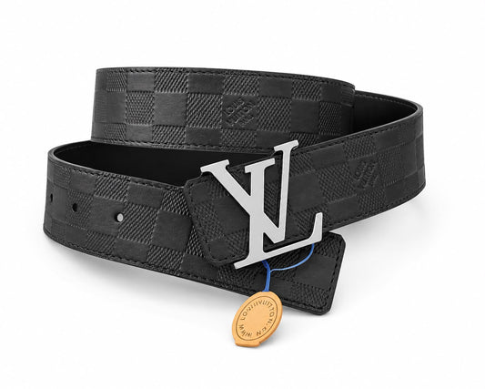 LV Belt