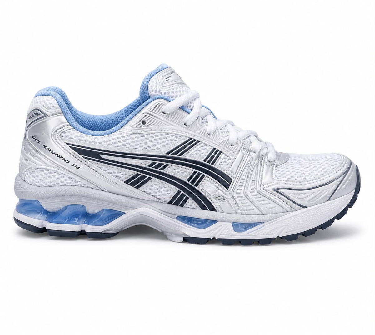 Asics Gel-Kayano 14