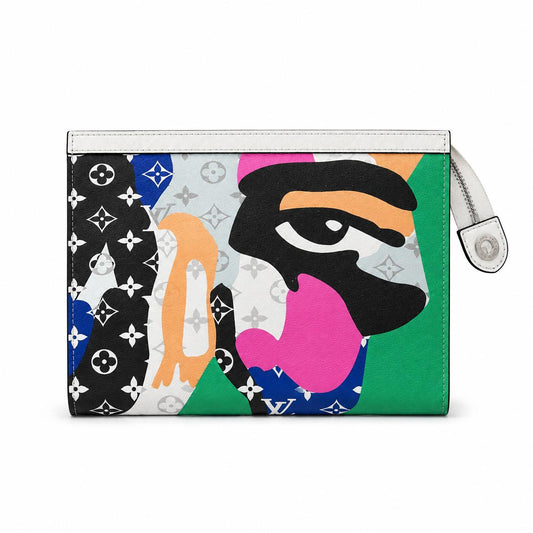LV Handbag