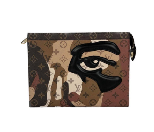 LV Handbag