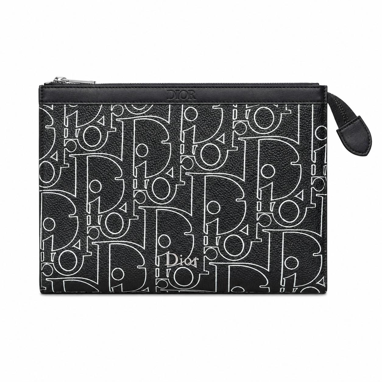 Dior Handbag