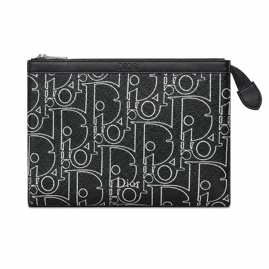 Dior Handbag