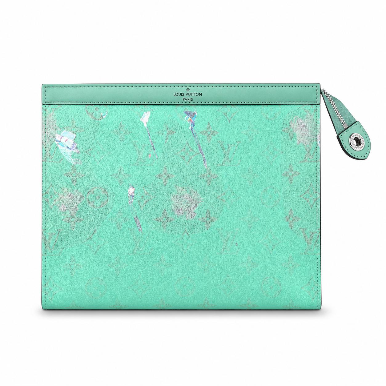 LV Handbag
