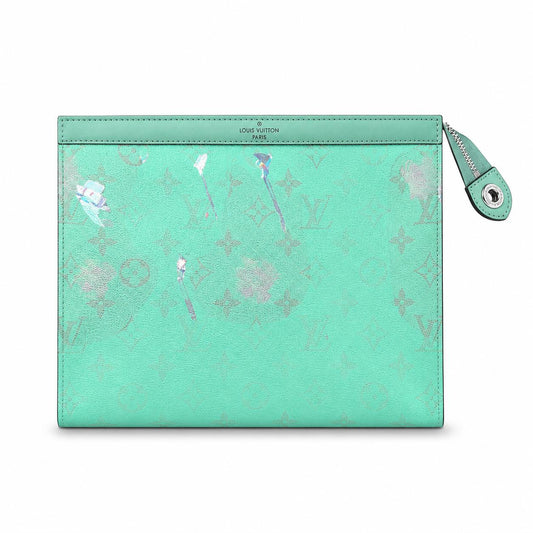 LV Handbag