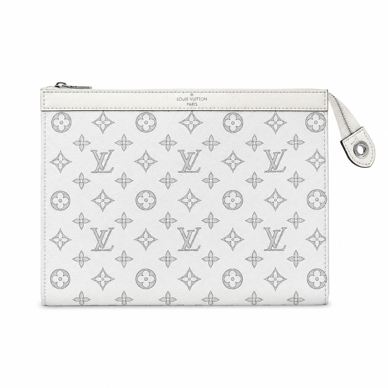 LV Handbag