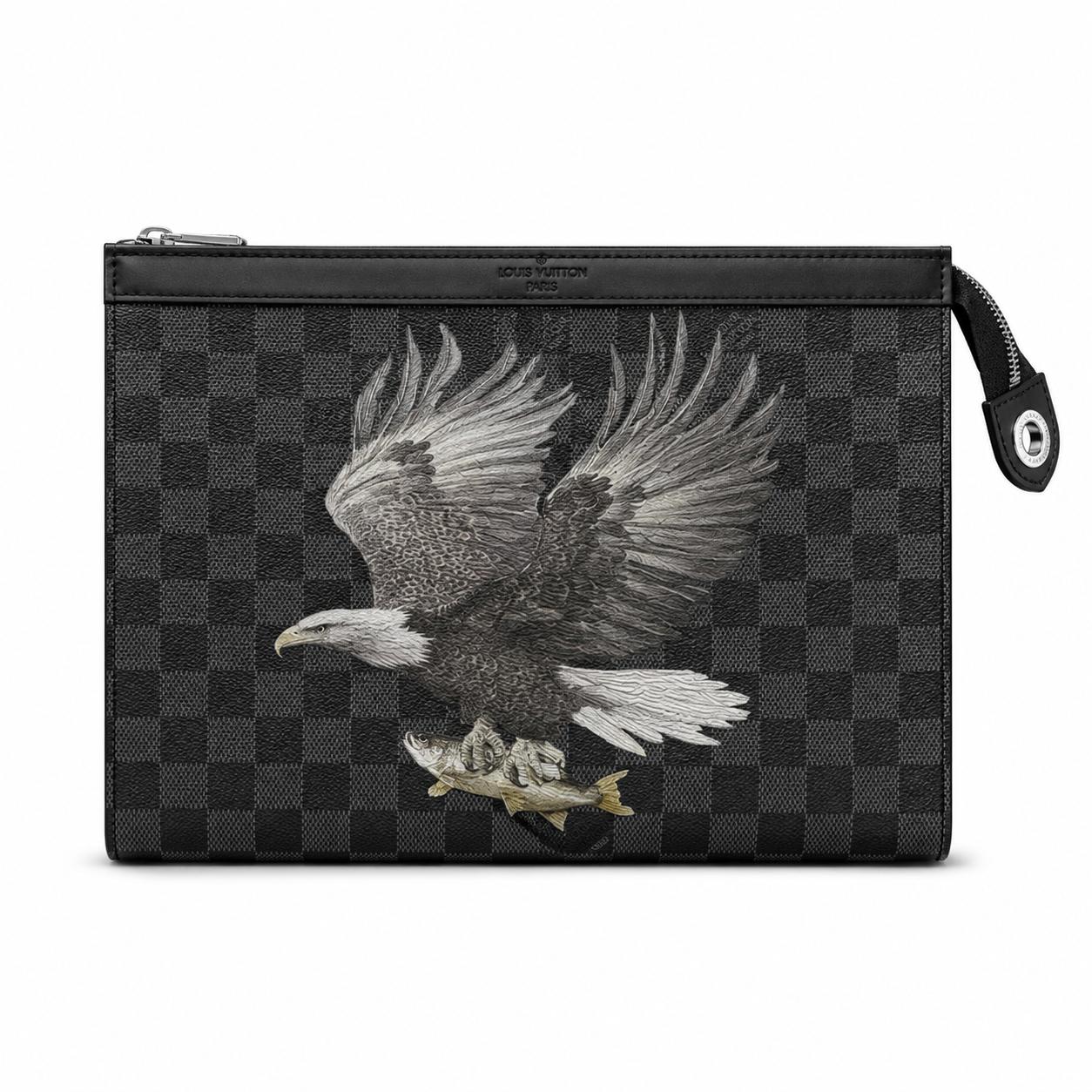 LV Handbag