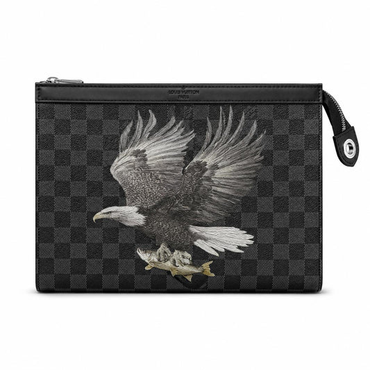 LV Handbag