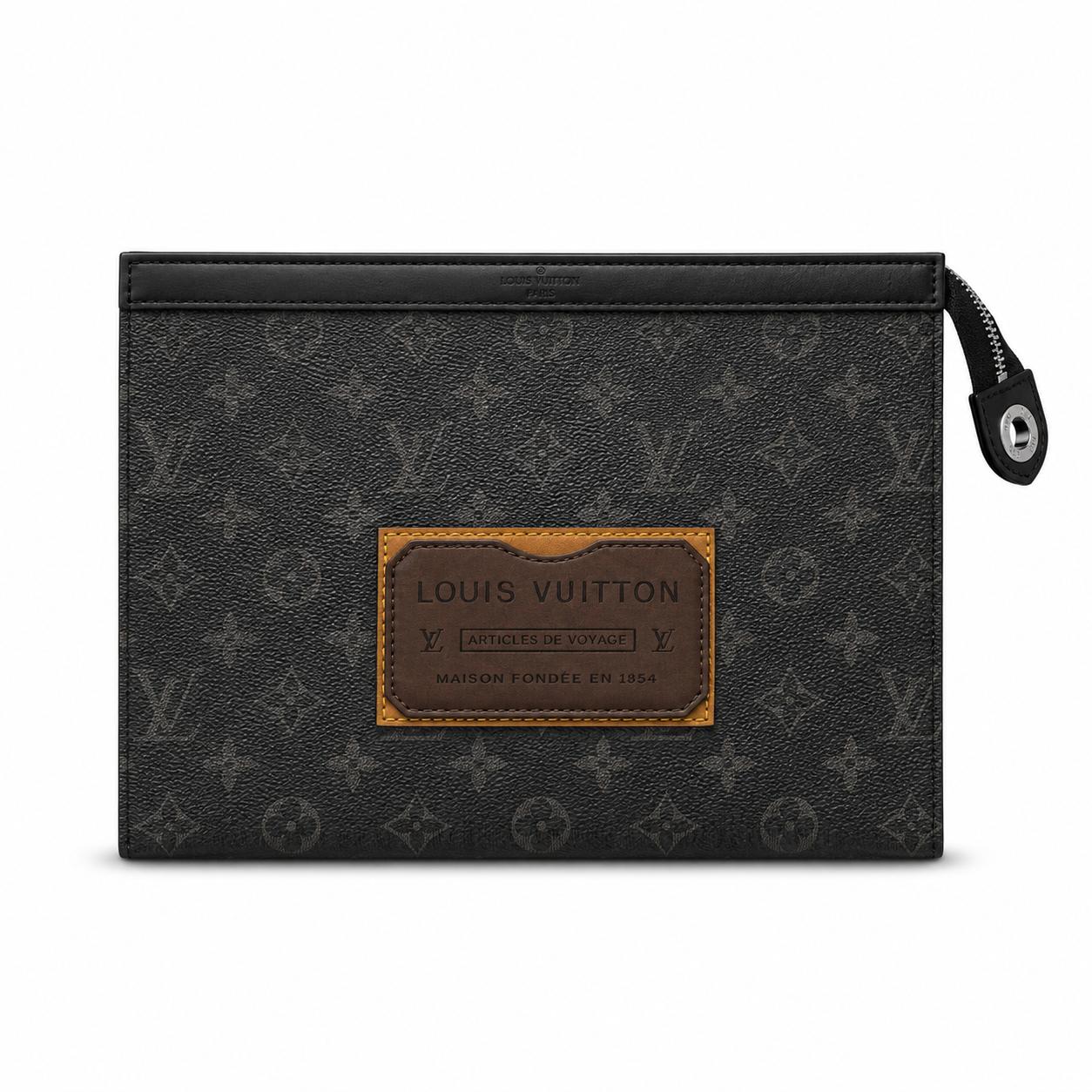 LV Handbag