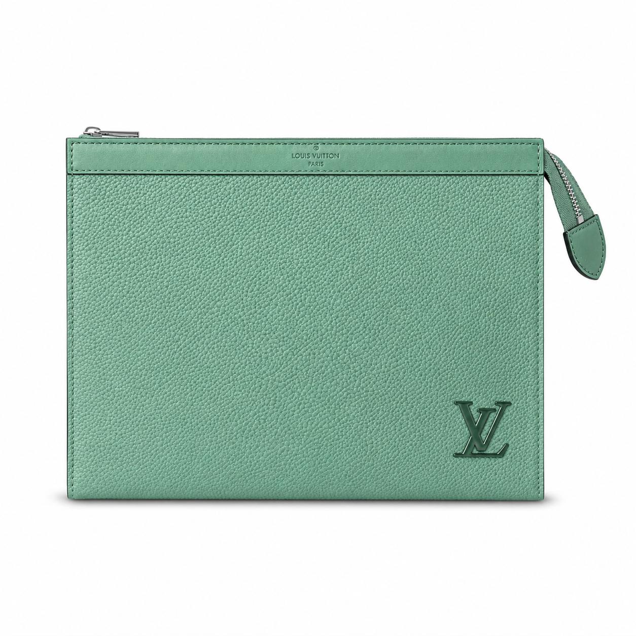 LV Handbag