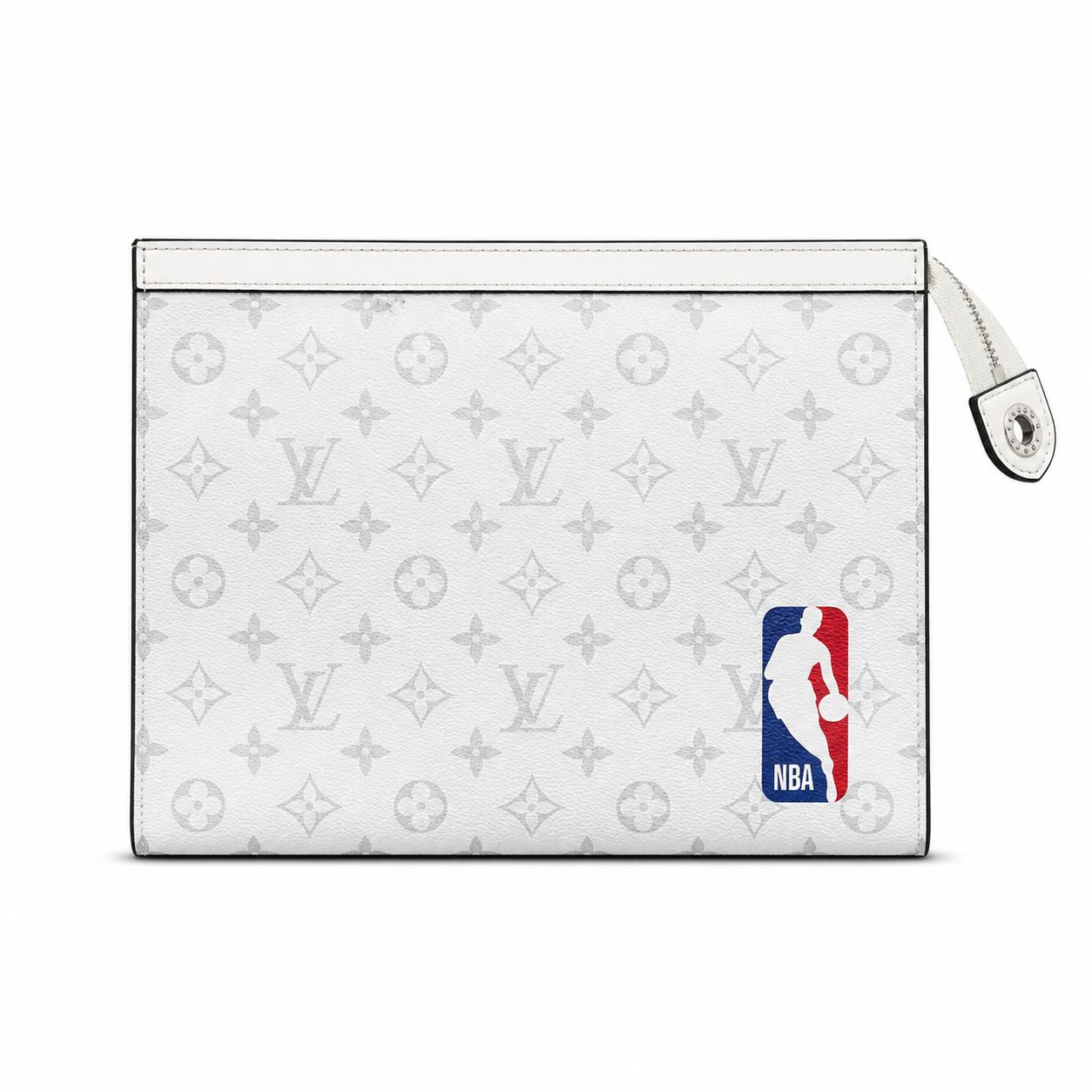 LV Handbag