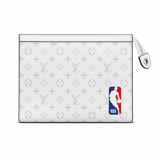 LV Handbag