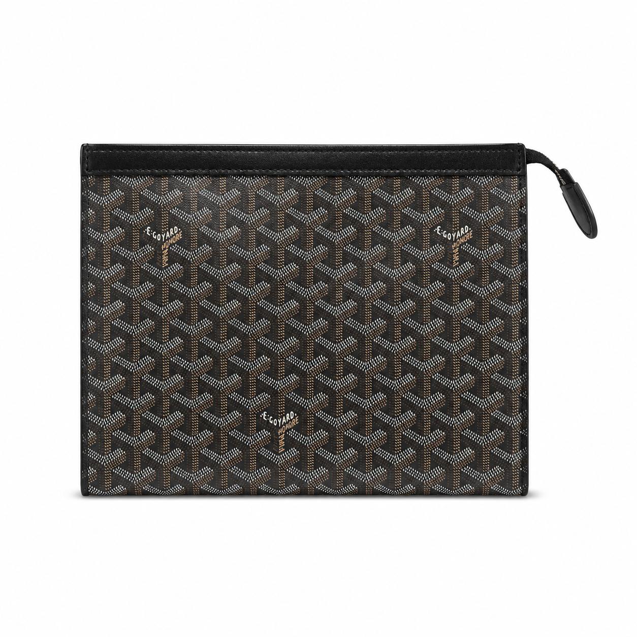 Goyard Handbag
