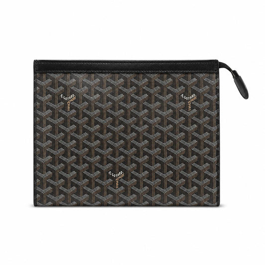 Goyard Handbag