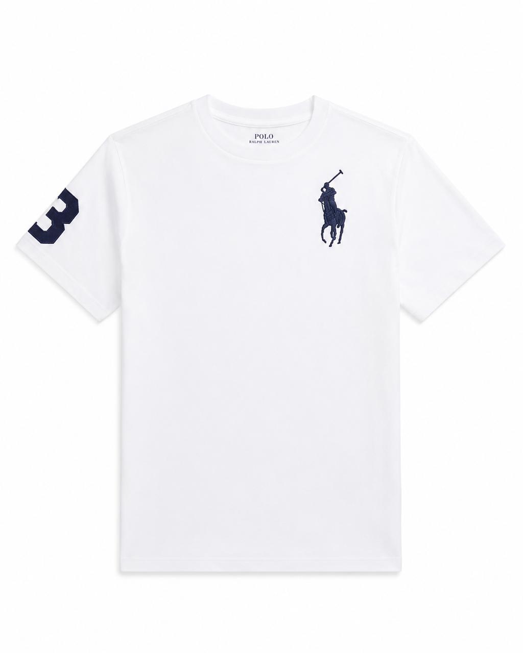 Ralph Lauren T-Shirt