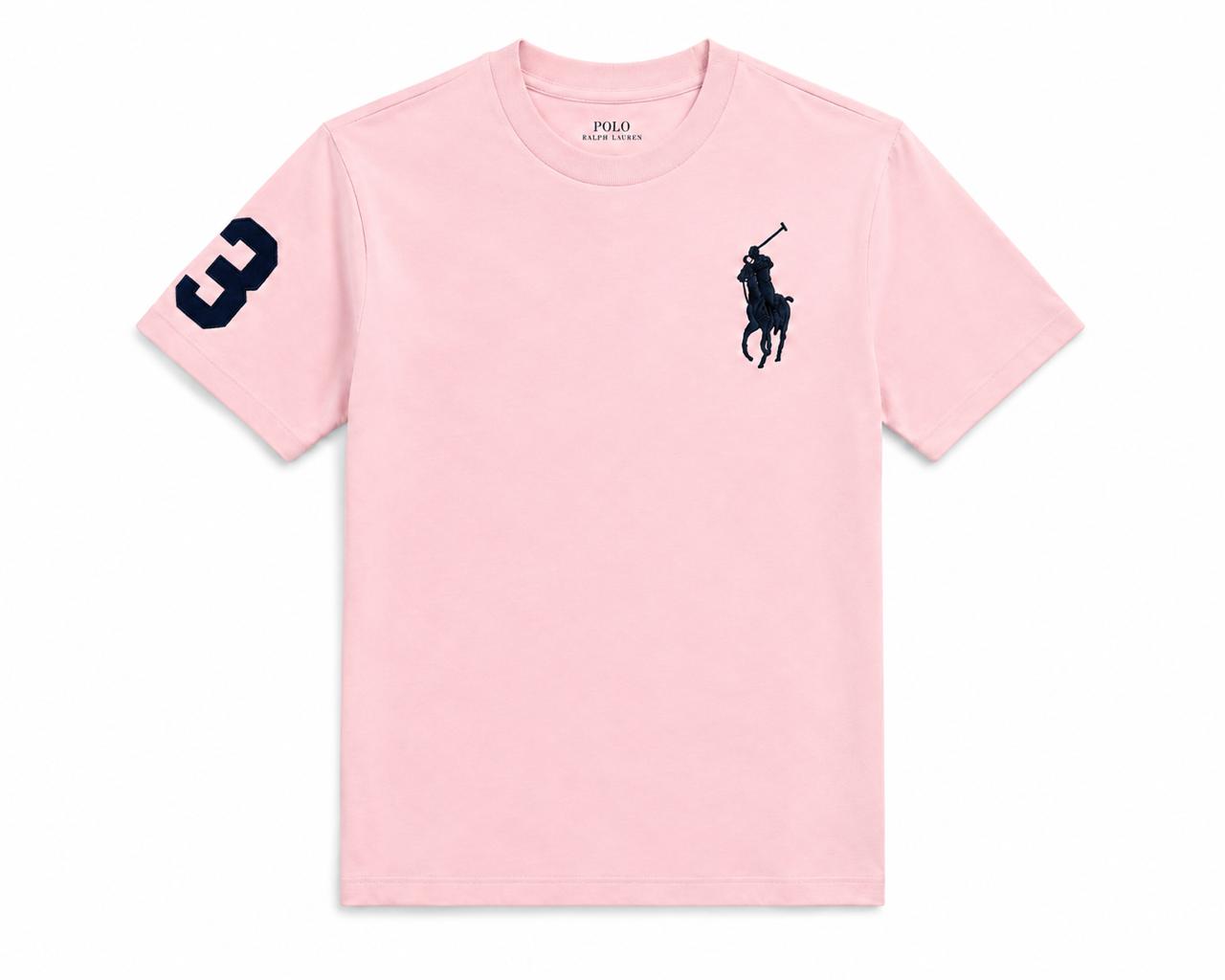 Ralph Lauren T-Shirt