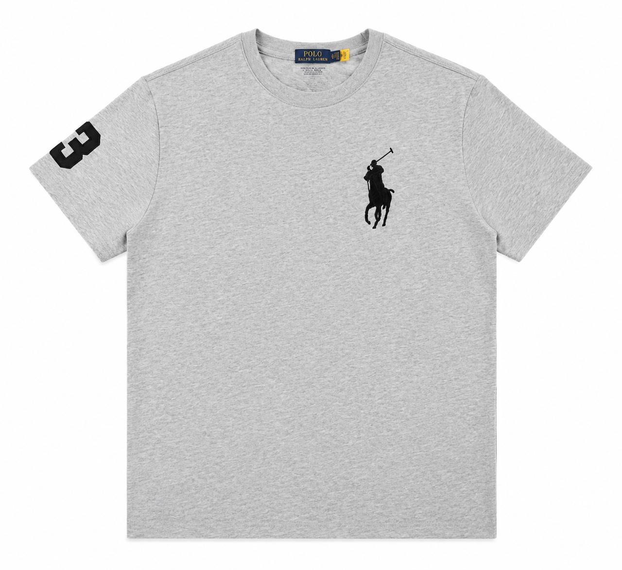 Ralph Lauren T-Shirt