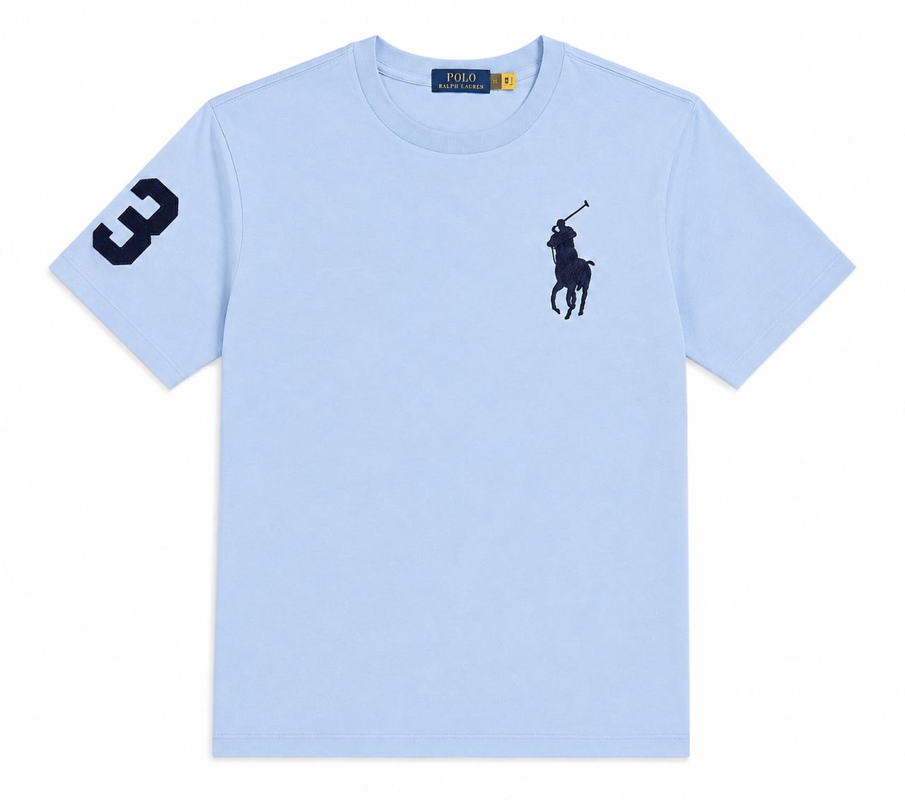Ralph Lauren T-Shirt