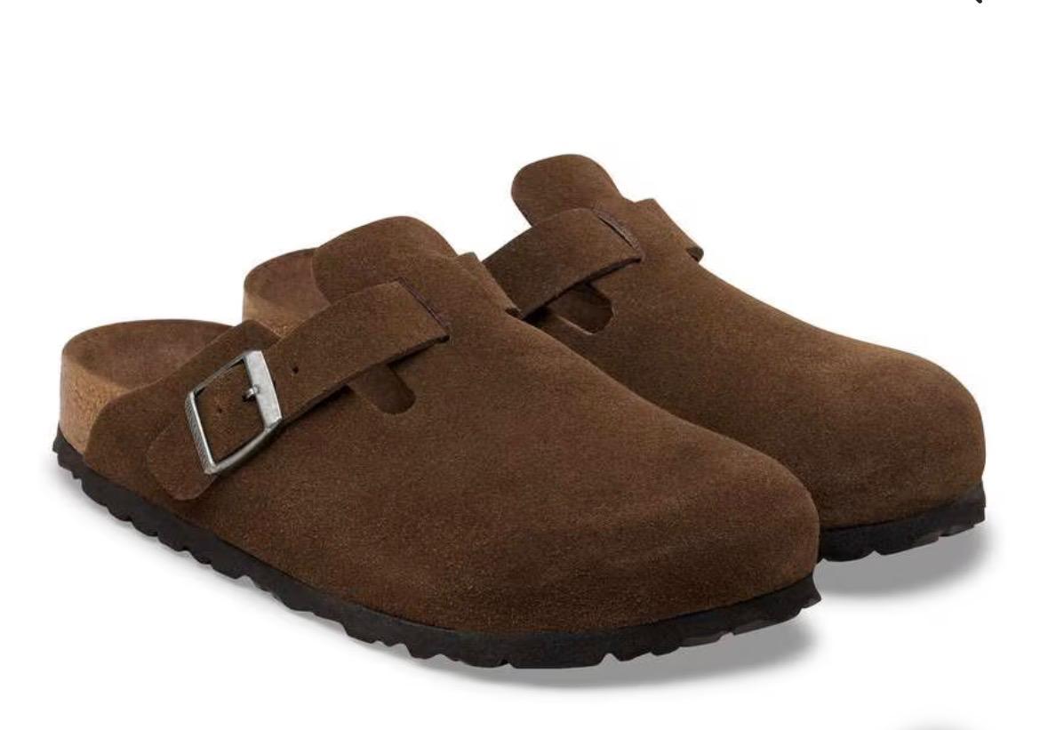 Birkenstock