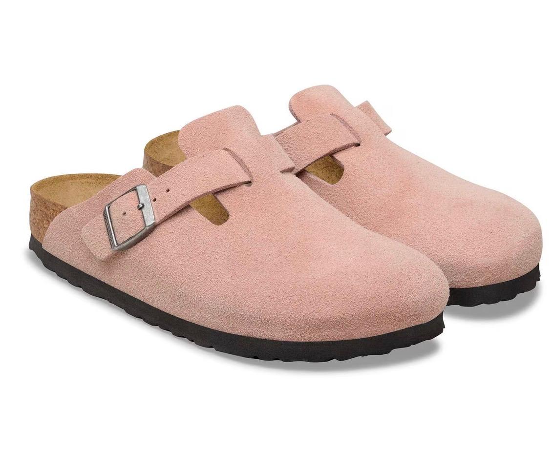 Birkenstock