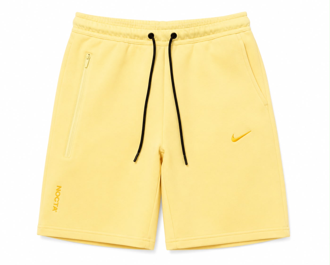 Nike Nocta Shorts