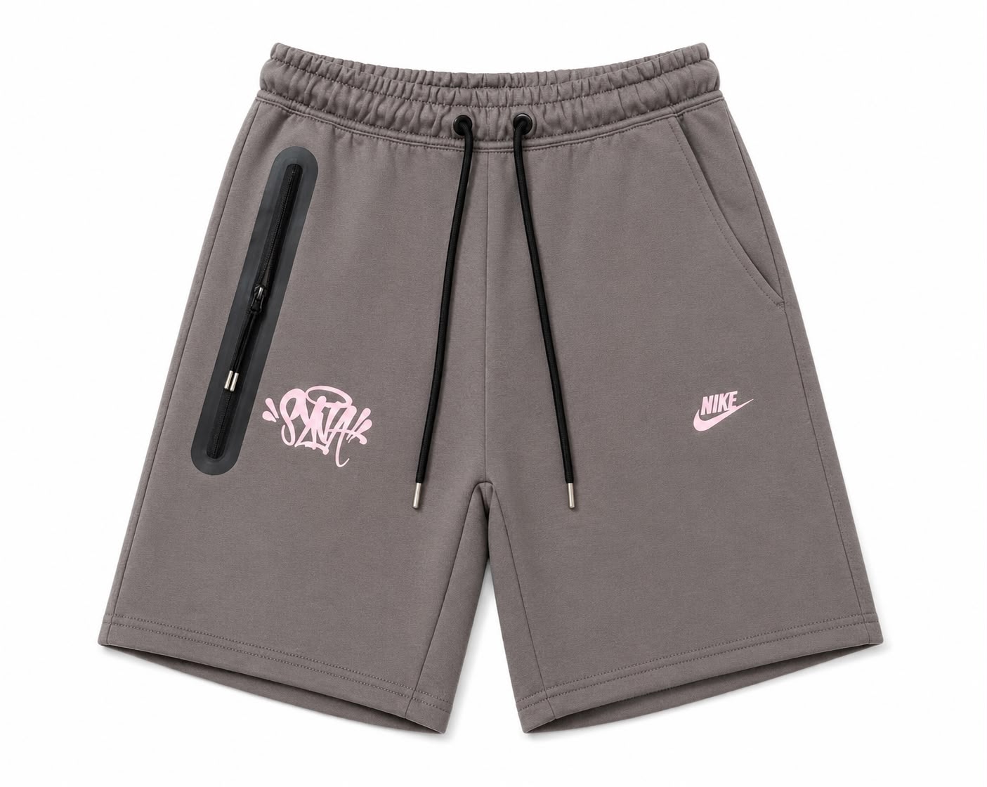 Nike X Syna Shorts