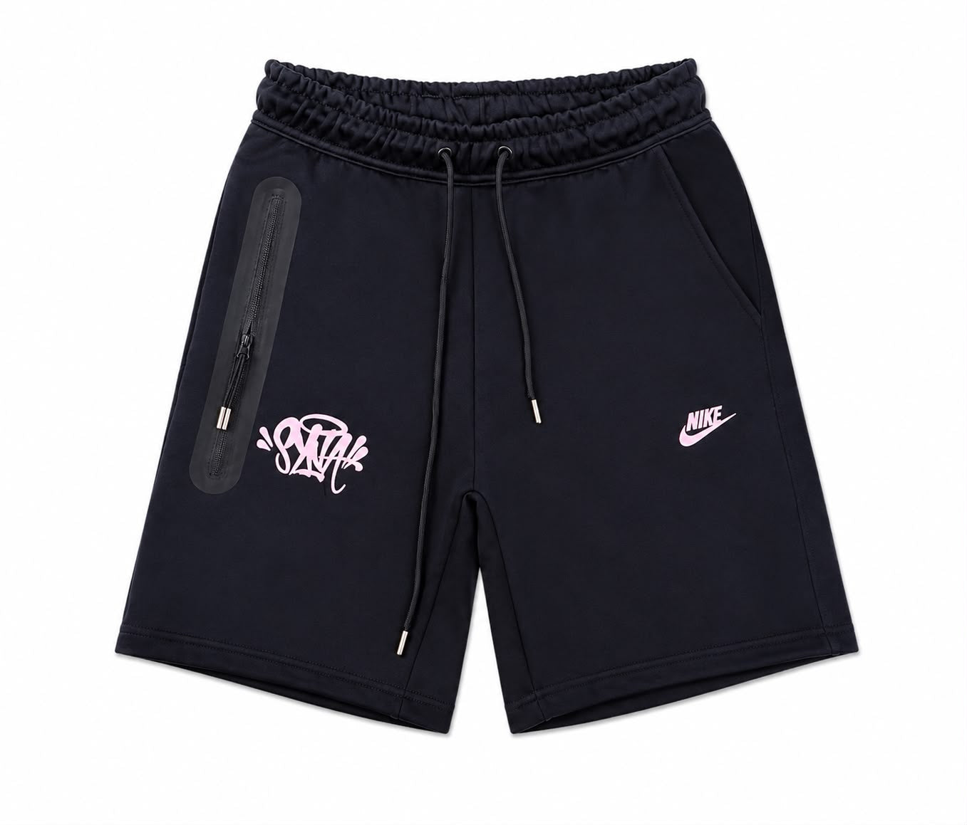 Nike X Syna Shorts