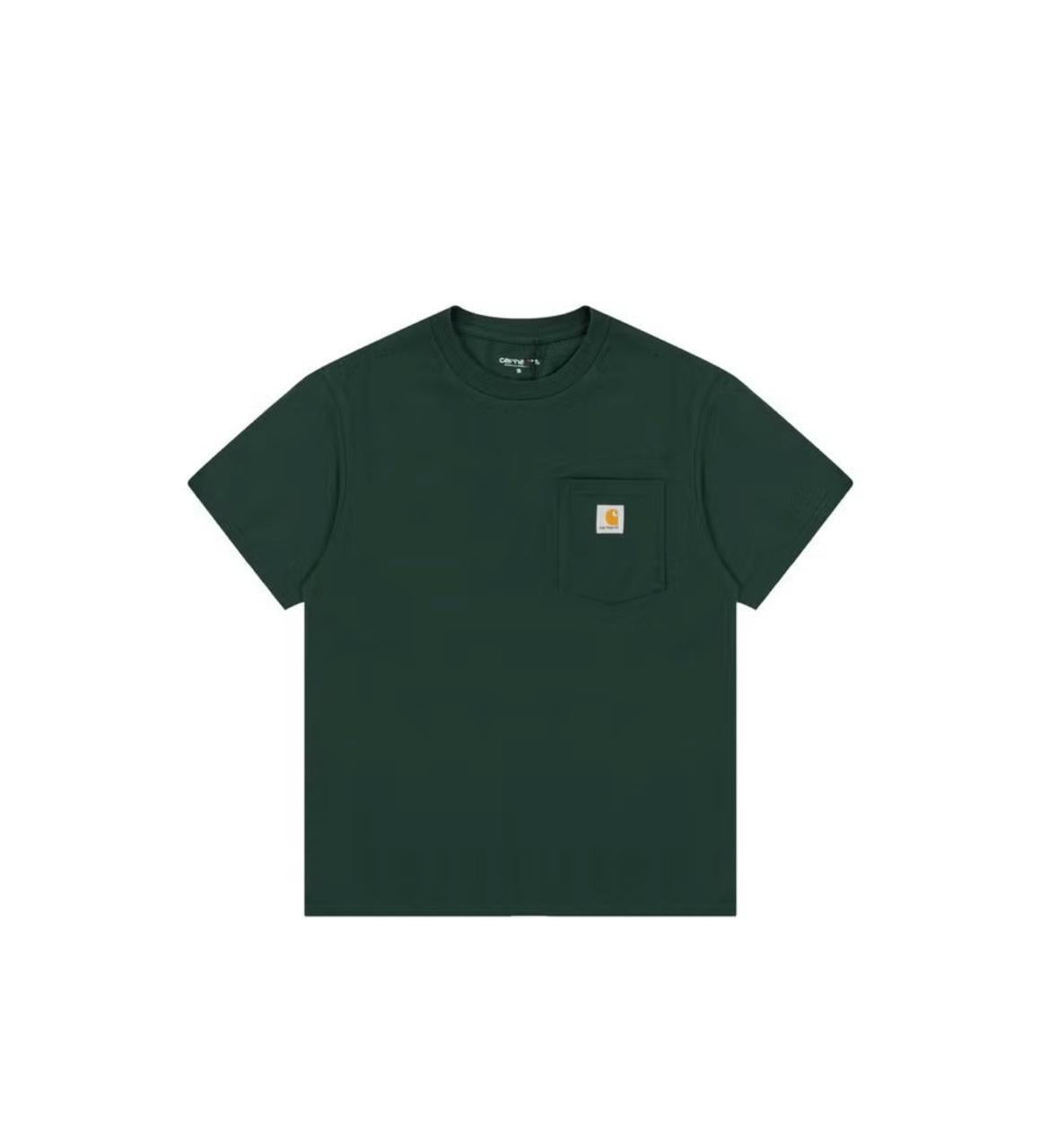 Carhart T-Shirt