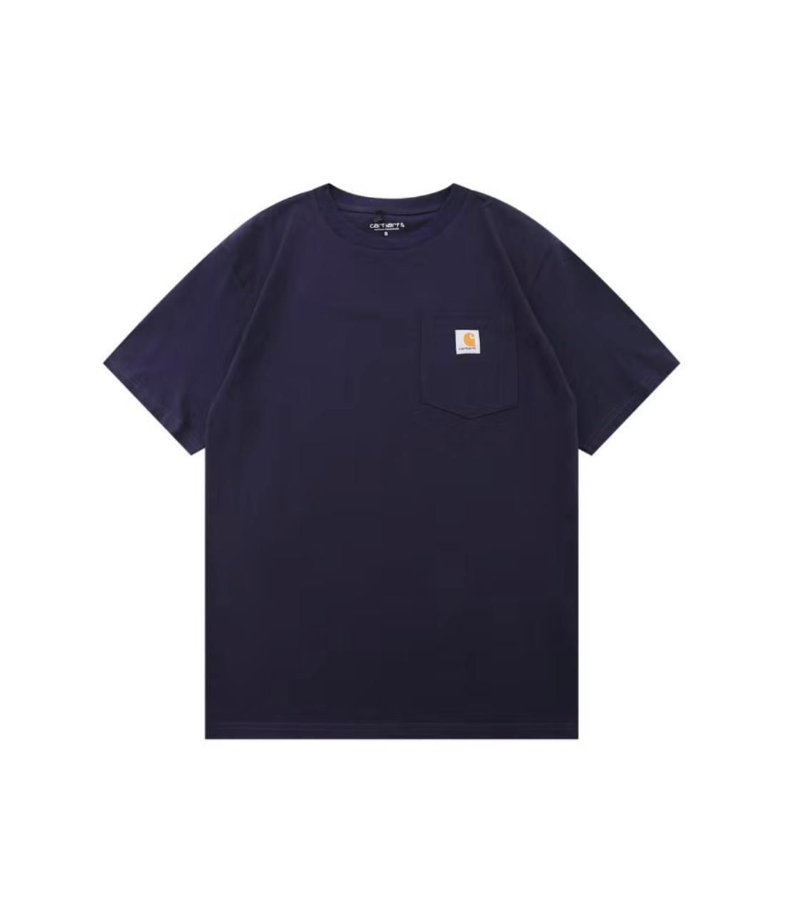 Carhart T-Shirt