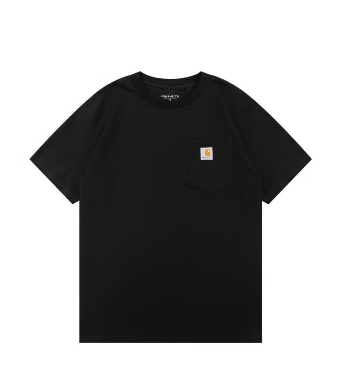 Carhart T-Shirt