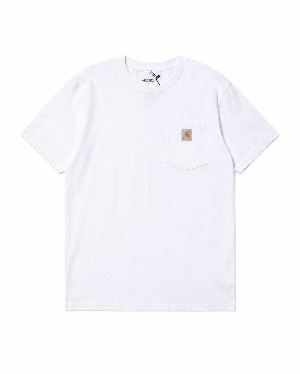 Carhart T-Shirt