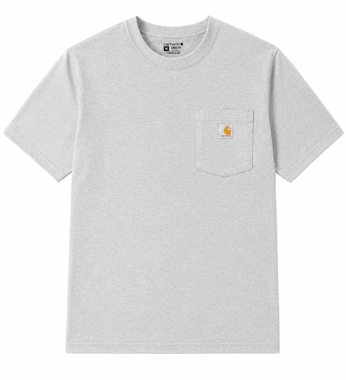 Carhart T-Shirt