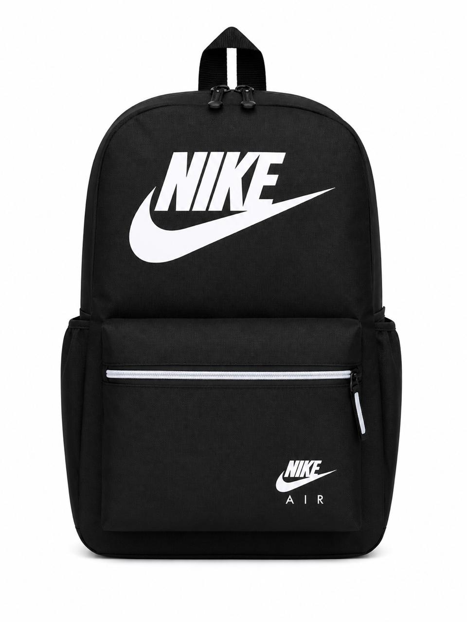Nike Elite Backpack