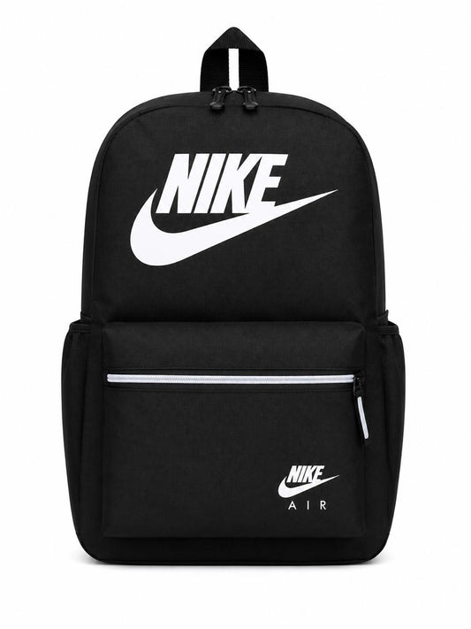 Nike Elite Backpack