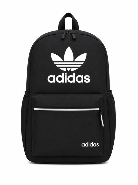 Adidas Backpack