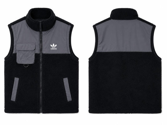 Adidas Jacket