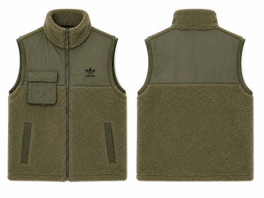 Adidas Jacket