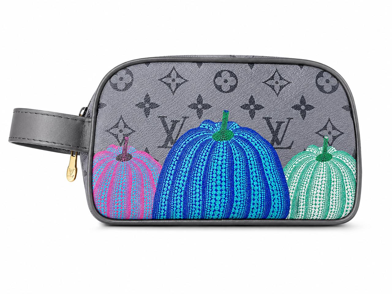 LV Handbag
