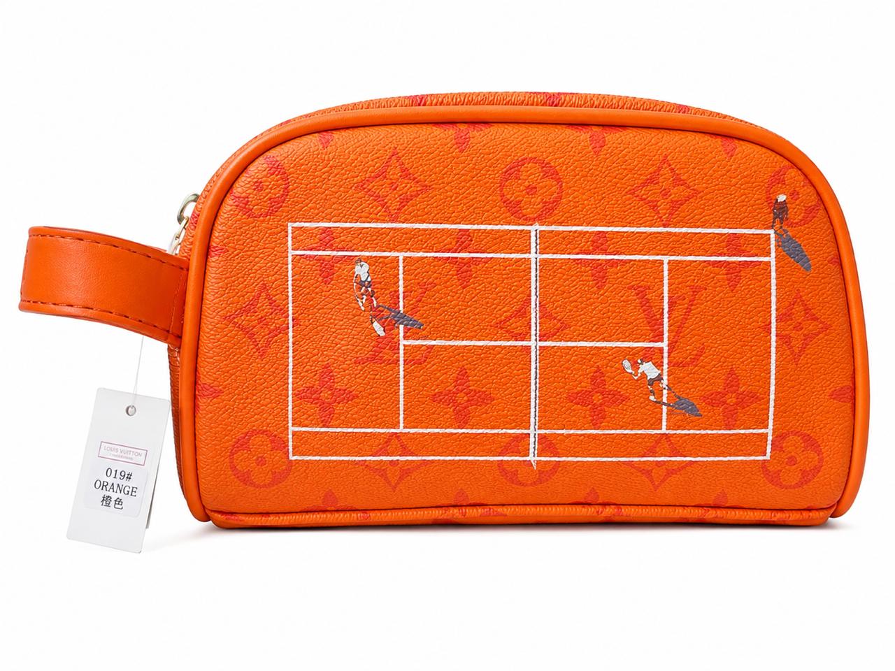 LV Handbag