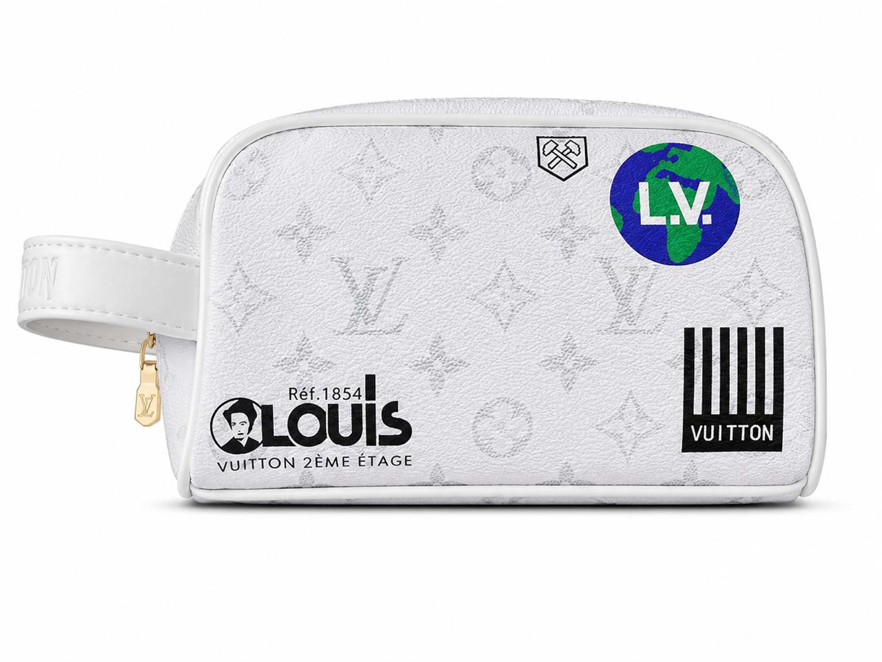 LV Handbag