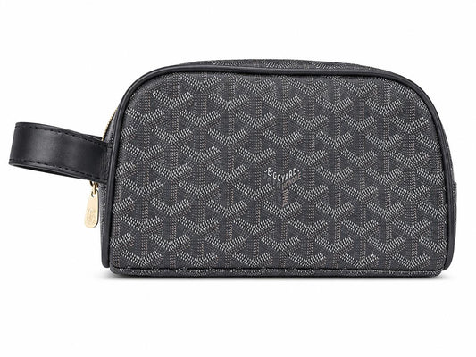 Goyard Handbag