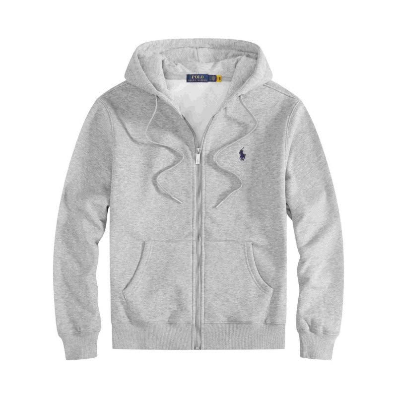 Ralph Lauren Set