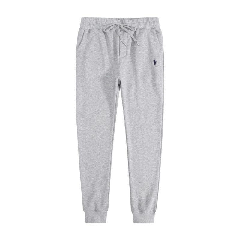 Ralph Lauren Set