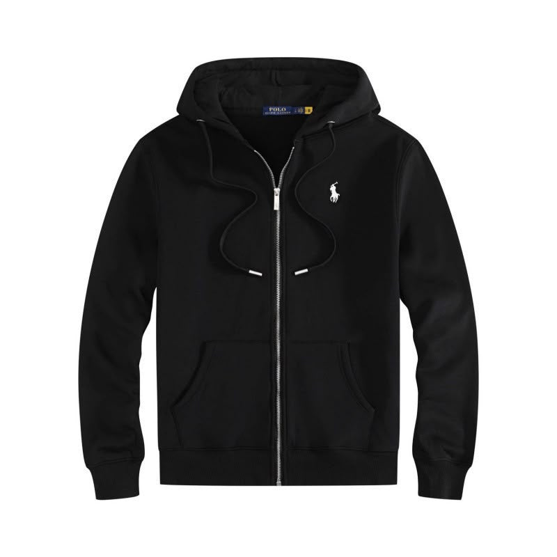 Ralph Lauren Set