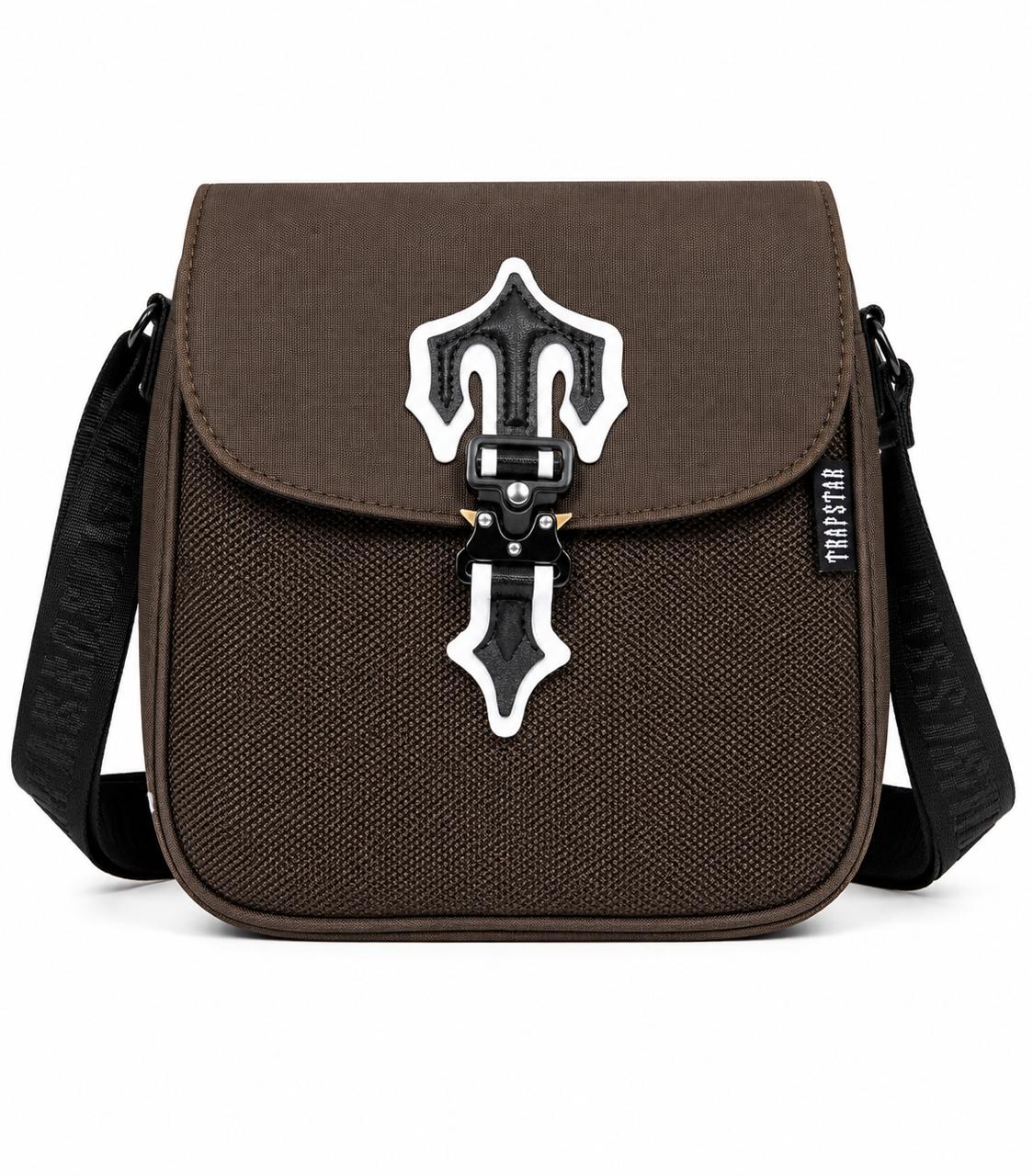 Trapstar Bag