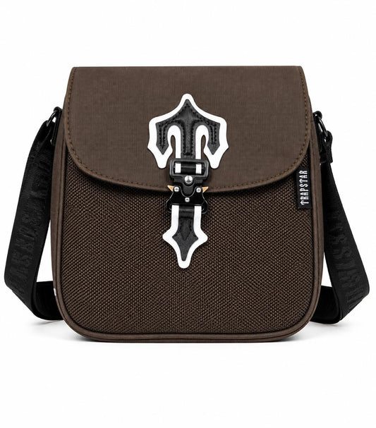 Trapstar Bag