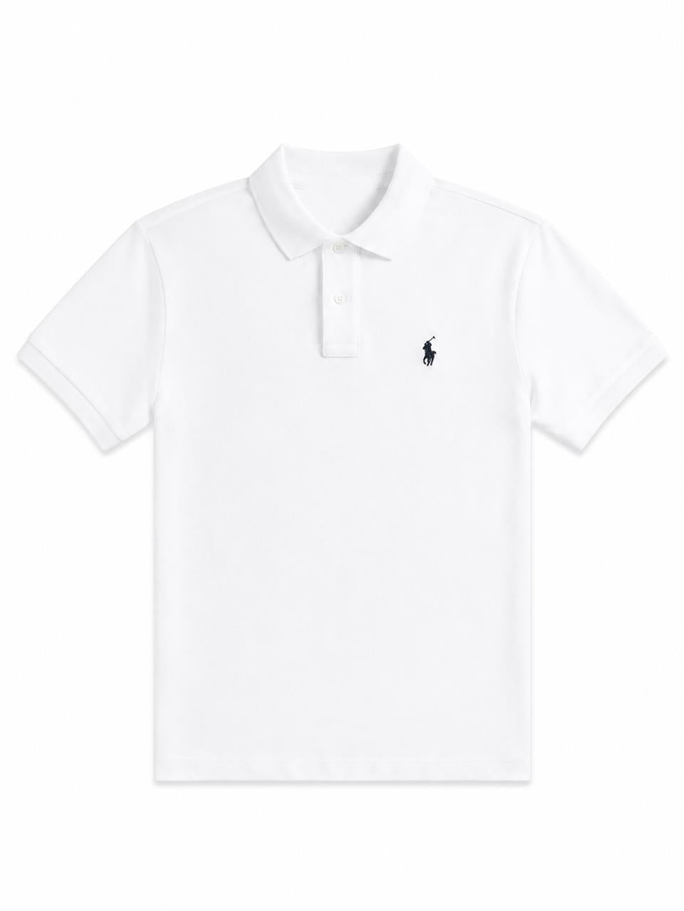 Ralph Lauren T-Shirt