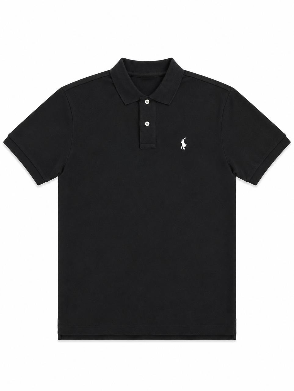 Ralph Lauren T-Shirt