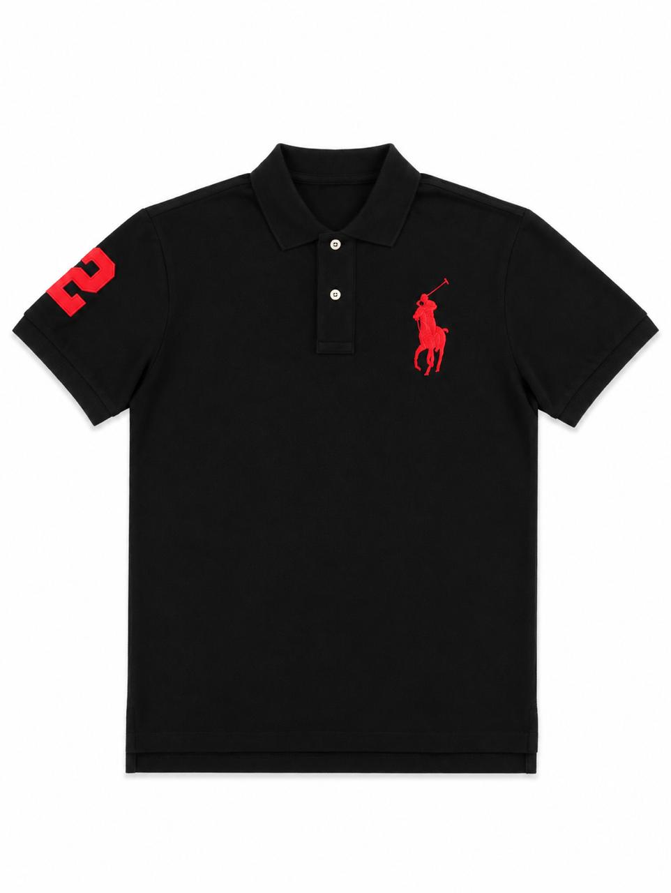 Ralph Lauren T-Shirt
