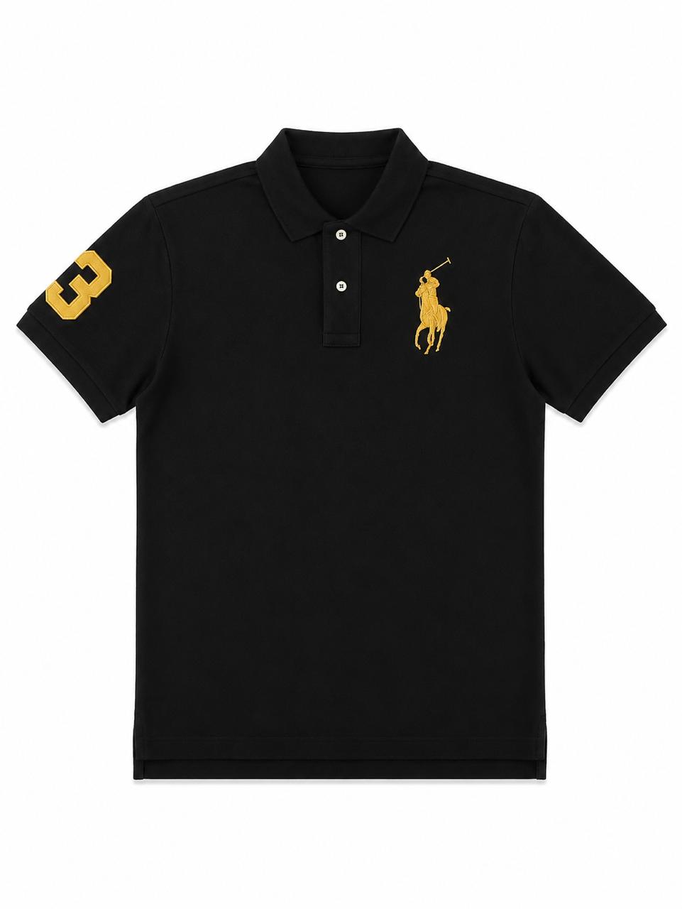 Ralph Lauren T-Shirt