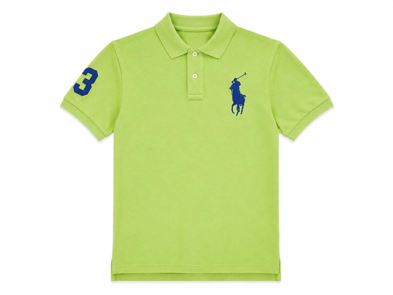 Ralph Lauren T-Shirt